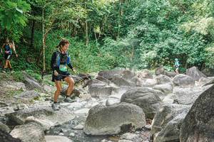 BIB: 
                            <button type="button" onclick="openModal(25111920)" class="btn btn-primary btn-sm float-right btn-popup" data-toggle="modal" data-target=".modal-high-quality">
                        <i class="fas fa-shopping-cart"></i> Add to Cart
                    </button>
                                            <button type="button" onclick="isThisMe(25111920, true)" class="btn btn-success btn-sm float-right btn-popup btn-isme hidden" data-toggle="tooltip" data-placement="bottom" title="นี่คือรูปของคุณใช่ไหม คลิกที่นี่เพื่อเอาเข้าอัลบั้ม">
                        <i class="fas fa-plus"></i> Add to album
                    </button>
                    <button type="button" onclick="isThisMe(25111920, false)" class="btn btn-warning btn-sm float-right btn-popup btn-isnotme hidden">
                        <i class="fas fa-ban"></i> Remove from album
                    </button>